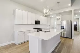 4122 Granbury Dr, Farmersville, TX 75442 - Photo 14