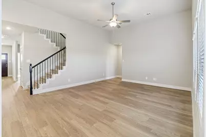 4122 Granbury Drive, Farmersville, TX 75442 - Photo 4