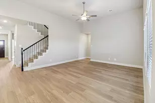 4122 Granbury Dr, Farmersville, TX 75442 - Photo 4