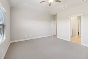 4122 Granbury Dr, Farmersville, TX 75442 - Photo 20