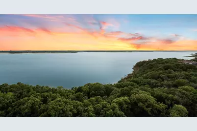 2800 Lakeside Parkway #301, Flower Mound, TX 75022 - Photo 40