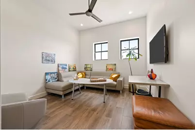 2800 Lakeside Parkway #301, Flower Mound, TX 75022 - Photo 30