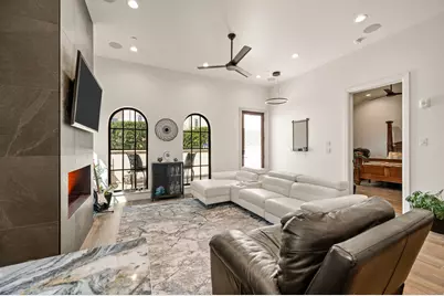 2800 Lakeside Parkway #301, Flower Mound, TX 75022 - Photo 24