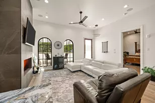 2800 Lakeside Pkwy, Flower Mound, TX 75022 - Photo 24