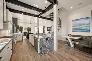 2800 Lakeside Pkwy, Flower Mound, TX 75022 - Photo 26