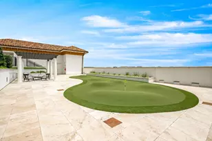 2800 Lakeside Pkwy, Flower Mound, TX 75022 - Photo 14