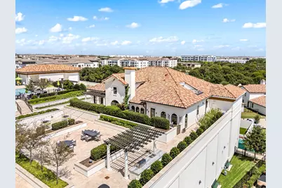2800 Lakeside Parkway #301, Flower Mound, TX 75022 - Photo 12