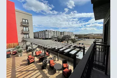 5609 Smu Boulevard #301, Dallas, TX 75206 - Photo 16