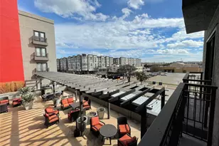 5609 SMU Boulevard, Dallas, TX 75206 - Photo 16