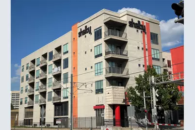 5609 Smu Boulevard #301, Dallas, TX 75206 - Photo 2