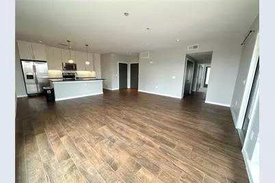 5609 Smu Boulevard #301, Dallas, TX 75206 - Photo 10