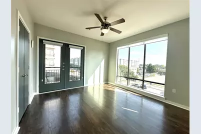 5609 Smu Boulevard #301, Dallas, TX 75206 - Photo 12