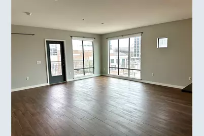 5609 Smu Boulevard #301, Dallas, TX 75206 - Photo 4