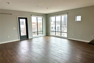 5609 SMU Boulevard, Dallas, TX 75206 - Photo 4