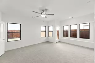 4404 Golden Sage Ave, Little Elm, TX 75068 - Photo 10