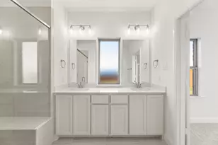 4404 Golden Sage Ave, Little Elm, TX 75068 - Photo 12