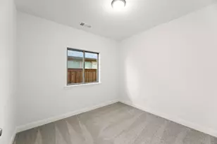 4404 Golden Sage Ave, Little Elm, TX 75068 - Photo 16