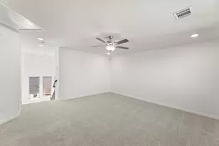 4404 Golden Sage Ave, Little Elm, TX 75068 - Photo 18