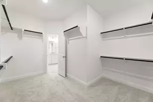 4404 Golden Sage Ave, Little Elm, TX 75068 - Photo 14