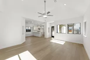 4404 Golden Sage Ave, Little Elm, TX 75068 - Photo 4