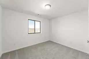 4404 Golden Sage Ave, Little Elm, TX 75068 - Photo 20