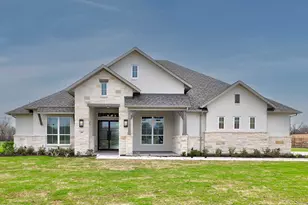 201 Cottar Dr, Lucas, TX 75002 - Photo 1