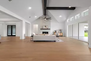 201 Cottar Dr, Lucas, TX 75002 - Photo 2