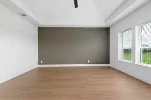 201 Cottar Dr, Lucas, TX 75002 - Photo 10