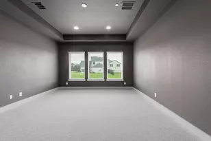 201 Cottar Dr, Lucas, TX 75002 - Photo 14