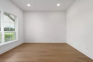 201 Cottar Dr, Lucas, TX 75002 - Photo 12