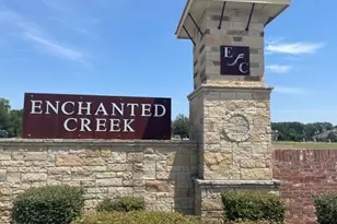 201 Cottar Dr, Lucas, TX 75002 - Photo 20