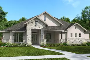 201 Cottar Dr, Lucas, TX 75002 - Photo 1