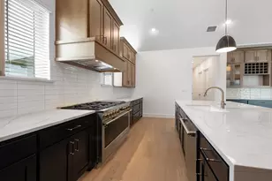 201 Cottar Dr, Lucas, TX 75002 - Photo 6