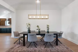 201 Cottar Dr, Lucas, TX 75002 - Photo 8