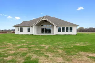 201 Cottar Dr, Lucas, TX 75002 - Photo 18