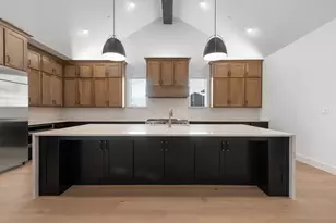 201 Cottar Dr, Lucas, TX 75002 - Photo 4