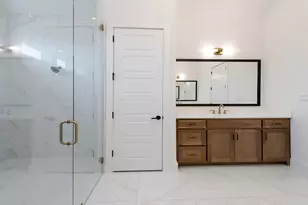 201 Cottar Dr, Lucas, TX 75002 - Photo 16