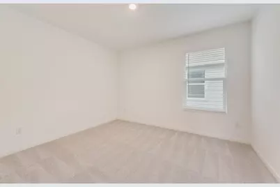 116 Cedar Sage Lane, Balch Springs, TX 75181 - Photo 10