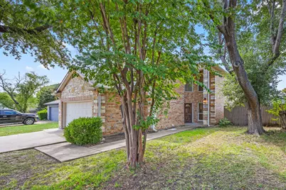 2221 La Costa Drive, Rowlett, TX 75088 - Photo 1