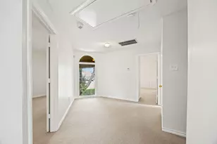 2221 La Costa Dr, Rowlett, TX 75088 - Photo 16