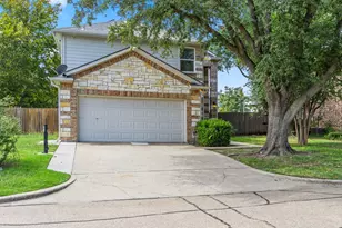 2221 La Costa Dr, Rowlett, TX 75088 - Photo 18