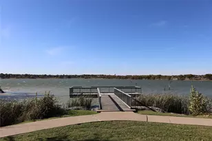 2221 La Costa Dr, Rowlett, TX 75088 - Photo 20