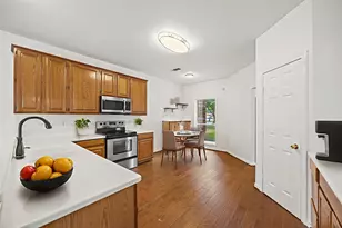 2221 La Costa Dr, Rowlett, TX 75088 - Photo 6