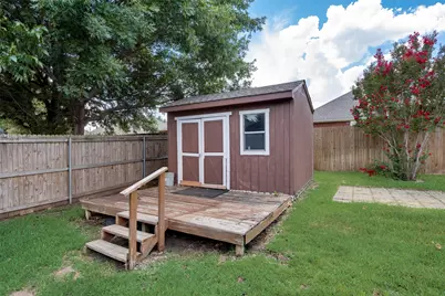 5506 Jasper Drive, Arlington, TX 76017 - Photo 20