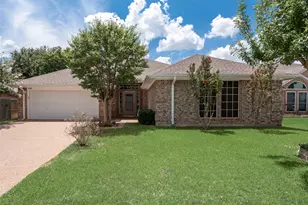 5506 Jasper Dr, Arlington, TX 76017 - Photo 2