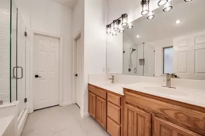 5506 Jasper Drive, Arlington, TX 76017 - Photo 16