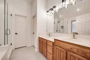 5506 Jasper Dr, Arlington, TX 76017 - Photo 16