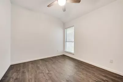 5506 Jasper Drive, Arlington, TX 76017 - Photo 10