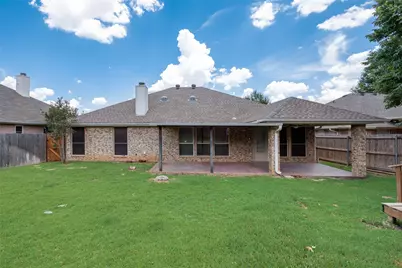 5506 Jasper Drive, Arlington, TX 76017 - Photo 18