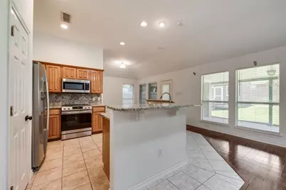 5506 Jasper Drive, Arlington, TX 76017 - Photo 6